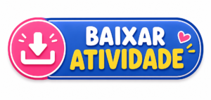 Baixar gratuitamente a atividade Detetive dos Avós em PDF