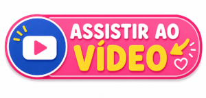 Assistir ao vídeo no YouTube Assista ao vídeo educativo "Como surgiu o Dia dos Avós no canal Historinhas da Tethéo