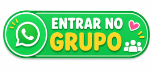 Entrar no Grupo do WhatsApp Entrar no Grupo Vip do WhatsApp do Universo Educa