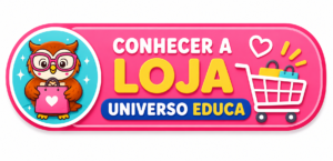 Conhecer a Loja Universo Educa Conhecer a Loja Universo Educa com materiais pedagógicos em PDF