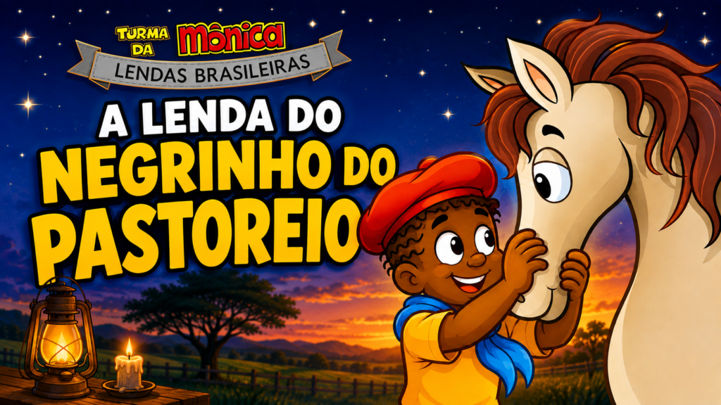 Assistir vídeo no Youtube