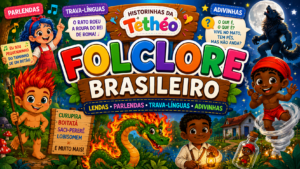 Assistir vídeo no Youtube