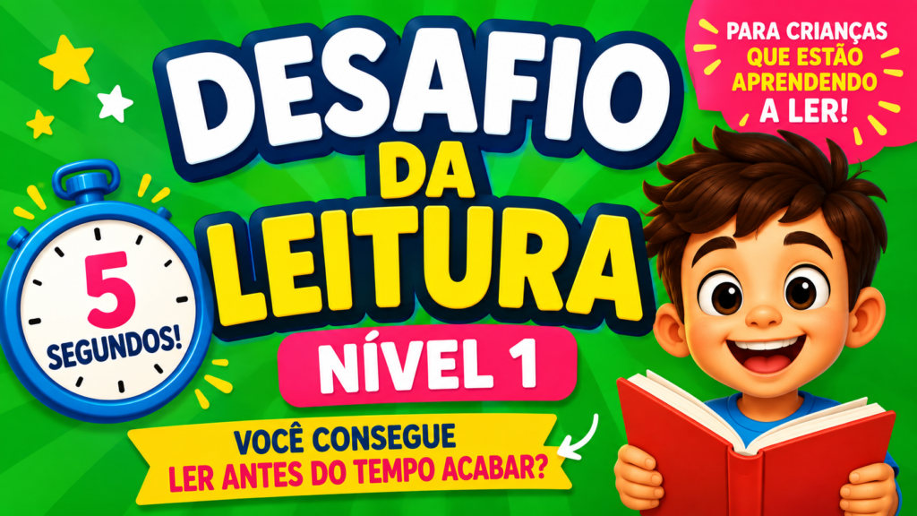Assistir vídeo no YouTube assistir vídeo no YouTube