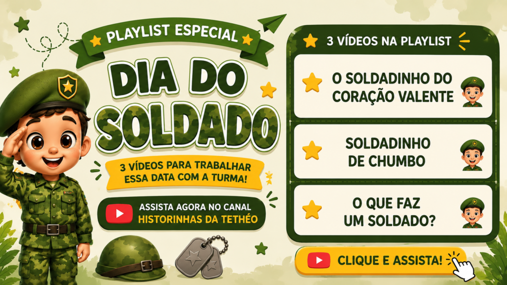 Assistir vídeo no YouTube Assista a playliste no Youtube