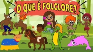 Assistir ao vídeo no Youtube