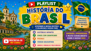 Clique na imagem para assistir