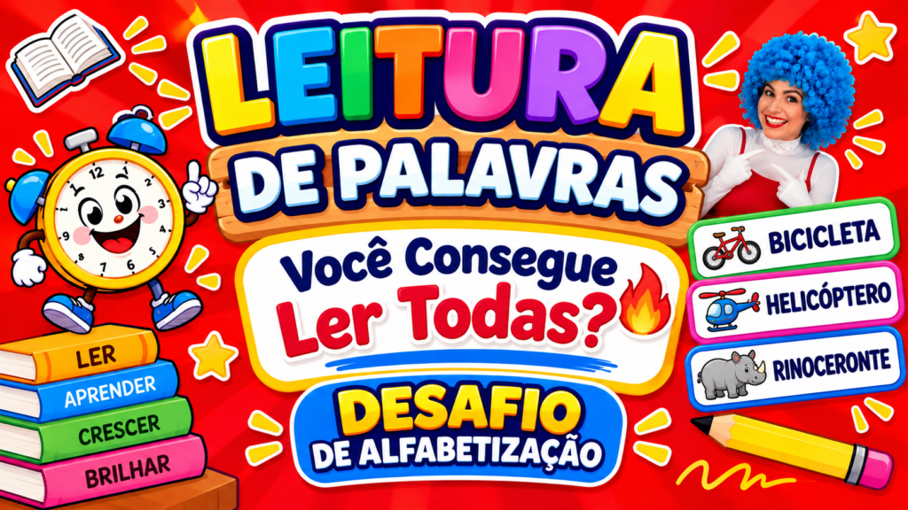 Assista ao vídeo no YouTube