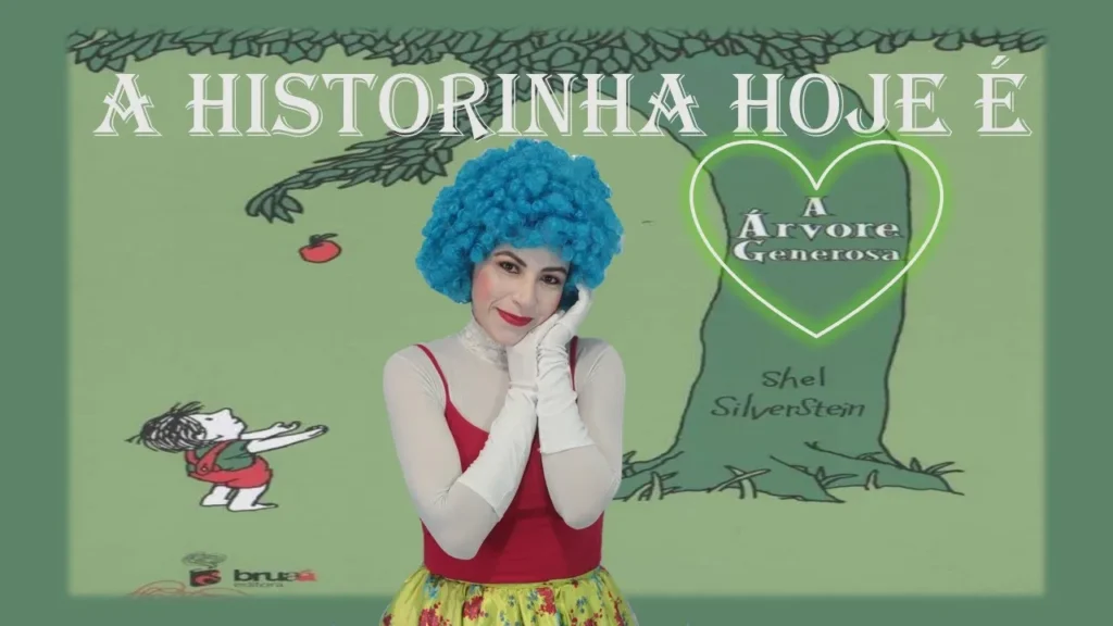 Assistir vídeo no YouTube
